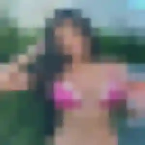 Grace, fille de 36 ans cherche plan cul à Tressignaux
