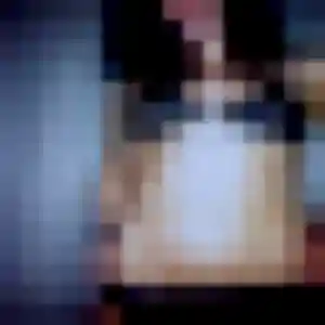 Kadiatou, 31 ans, disponible à Tressignaux pour une rencontre coquine