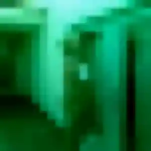 Photo de Merveille à Tressignaux (32 ans) - plan cul discret