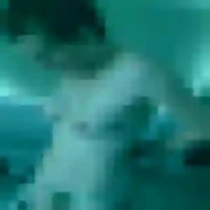 Sexy Bola, 36 ans à Tressin - voir sa photo