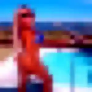 Sexy Cassandra, 35 ans à Tressin - découvrir son profil