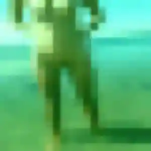 Photo de Omolara à Tressin (43 ans) - plan cul gratuit