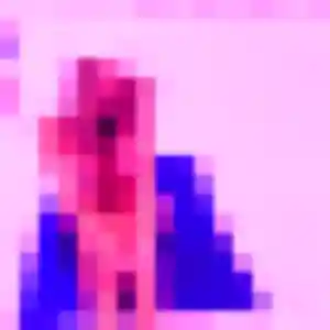 Photo de Blessing à Trets (26 ans) - plan cul sans inscription