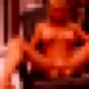 Photo de Blessing à Trets (35 ans) - plan cul discret