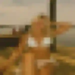 Photo de Maëva à Trets (43 ans) - plan cul discret