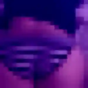 Malika (33 ans) à Trets cherche une rencontre rapidement