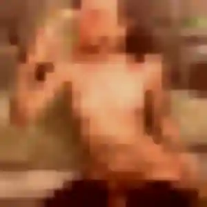 Mélissa, 43 ans, dispo pour plan cul à Trets