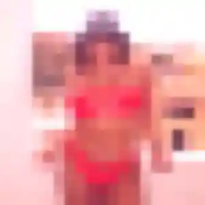 Pascaline, 35 ans, cherche un plan cul à Trets