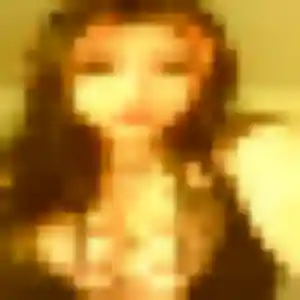 Photo perso de Shade, 38 ans à Trets - rencontre coquine