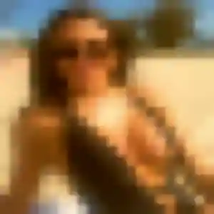 Photo exclusive de Antoinette, 44 ans à Trévé - rencontre coquine