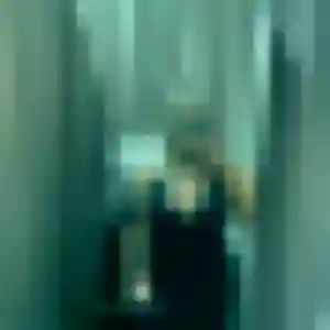 Photo de Salamata à Trévé (36 ans) - plan cul discret