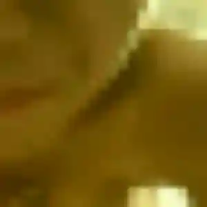 Saly de Trévé, 23 ans - plan cul en toute liberté