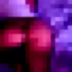 Séraphine, femme de 31 ans veut plan cul à Trévé