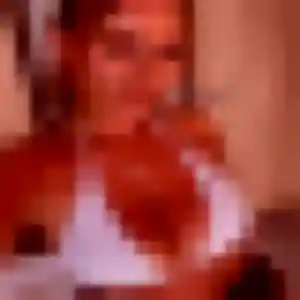 Rejoins Khady, 34 ans à Trévenans en privé