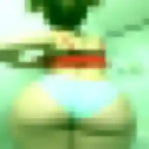 Profil de Maguette à Tréveneuc (44 ans) - plan cul gratuit