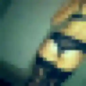 Ornella (24 ans) à Tréveneuc cherche une rencontre aujourd'hui
