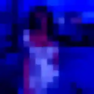 Sexy Wambui, 25 ans à Tréveneuc - découvrir son profil