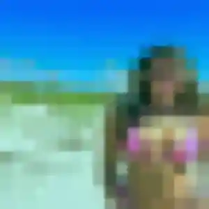 Photo de Aminata à Trévou-Tréguignec (31 ans) - plan cul sans inscription