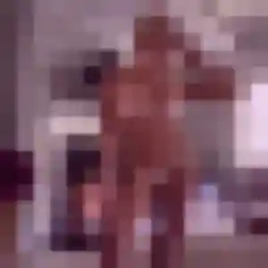 Anaïs, 43 ans, connectée à Trévou-Tréguignec pour un plan cul