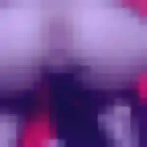 Découvre Fatou, 36 ans à Trévou-Tréguignec en privé