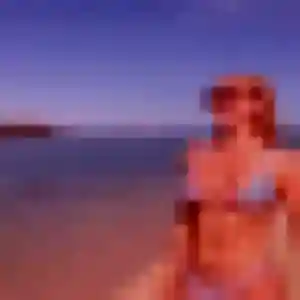 Photo exclusive de Lou, 44 ans à Trévou-Tréguignec - rencontre coquine