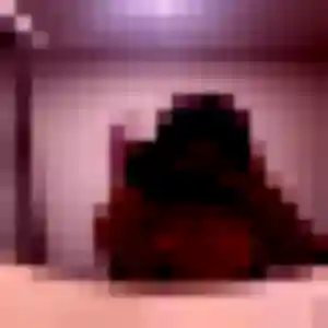 Jolie Ornella, 22 ans à Trévou-Tréguignec - la contacter