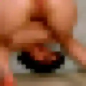 Photo sexy de Rébecca, 30 ans à Trévou-Tréguignec - rencontre coquine