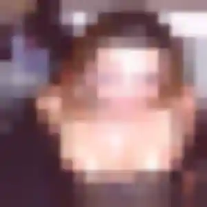 Valérie, 45 ans, connectée à Trévou-Tréguignec pour une rencontre coquine