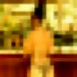 Codou, 43 ans, en ligne à Trévron pour une rencontre coquine