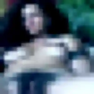 Photo privée de Favour, 24 ans à Trévron - rencontre sans lendemain