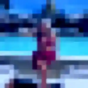 Photo privée de Xénia, 45 ans à Triaize - rencontre coquine