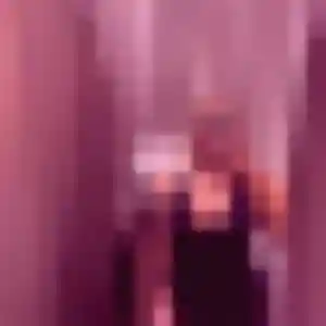 Belle Honorine, 32 ans à Tricot - voir sa photo
