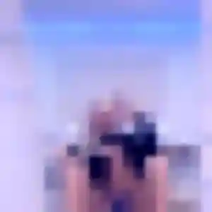 Sexy Faustine, 41 ans à Trie-Château - voir sa photo