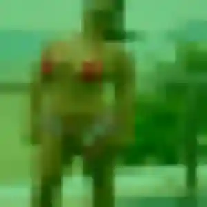Profil de Sandrine à Trie-Château (41 ans) - plan cul discret