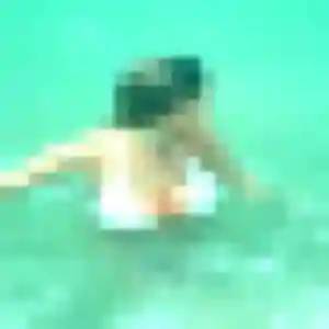 Tessa, 35 ans, disponible à Trie-Château pour une rencontre coquine