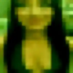 Vanessa, 27 ans, connectée à Trie-Château pour un plan cul