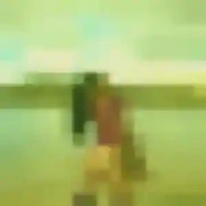 Leïla, fille de 31 ans propose plan cul à Trie-sur-Baïse