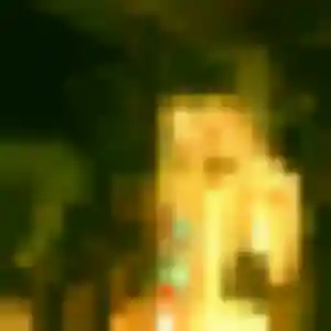 Sexy Perpétue, 39 ans à Trie-sur-Baïse - découvrir son profil