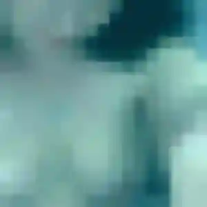 Merveille, 24 ans, connectée à Triel-sur-Seine pour une rencontre coquine