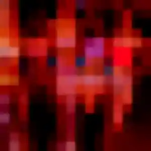 Adama, 32 ans, connectée à Trieux pour une rencontre coquine