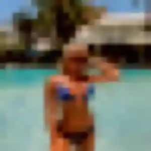 Korotoumou (29 ans) à Trieux cherche un plan cul ce soir