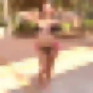 Lise, 25 ans, disponible à Trieux pour une rencontre coquine