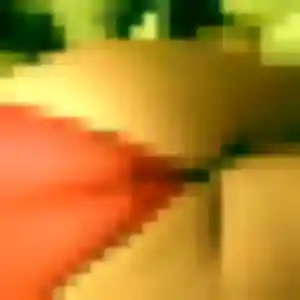 Photo exclusive de Amani, 28 ans à Trignac - rencontre coquine