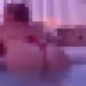 Bérénice, 35 ans, dispo pour plan cul à Trignac