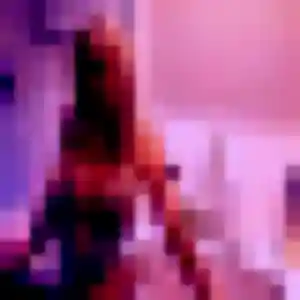 Rejoins Joséphine, 23 ans à Trignac gratuitement