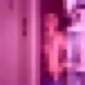 Rencontre Saffie, 22 ans à Trignac en t'inscrivant
