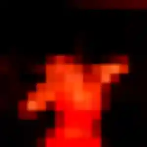 Photo sexy de Shade, 39 ans à Trignac - rencontre coquine