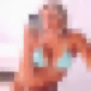 Sexy Irène, 37 ans à Trigny - voir sa photo