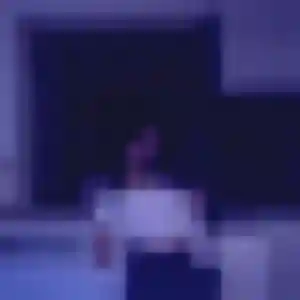 Sexy Ramata, 44 ans à Trigny - la contacter