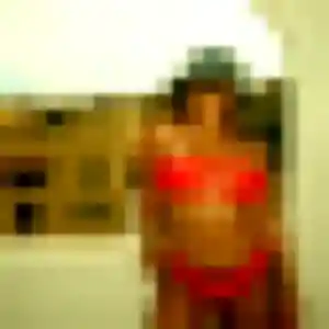 Eugénie, 27 ans, dispo pour plan cul à Trilbardou